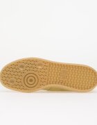 adidas Originals Обувки adidas Bw Army Decon Hartcopy Halo Gold/ Halo Gold/ Gum 3