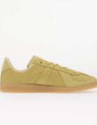 adidas Originals Обувки adidas Bw Army Decon Hartcopy Halo Gold/ Halo Gold/ Gum 3