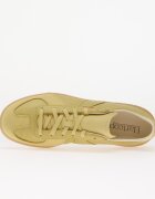 adidas Originals Обувки adidas Bw Army Decon Hartcopy Halo Gold/ Halo Gold/ Gum 3