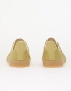 adidas Originals Обувки adidas Bw Army Decon Hartcopy Halo Gold/ Halo Gold/ Gum 3