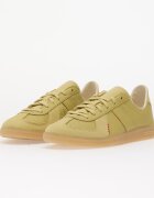 adidas Originals Обувки adidas Bw Army Decon Hartcopy Halo Gold/ Halo Gold/ Gum 3