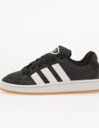 adidas Originals Обувки adidas Campus 00s Beta Shoes Kids Carbon/ Ftwr White/ Core Black