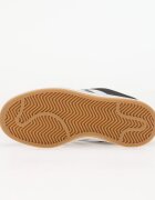 adidas Originals Обувки adidas Campus 00s Beta Shoes Kids Carbon/ Ftwr White/ Core Black
