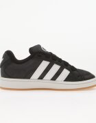 adidas Originals Обувки adidas Campus 00s Beta Shoes Kids Carbon/ Ftwr White/ Core Black