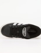 adidas Originals Обувки adidas Campus 00s Beta Shoes Kids Carbon/ Ftwr White/ Core Black