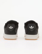 adidas Originals Обувки adidas Campus 00s Beta Shoes Kids Carbon/ Ftwr White/ Core Black