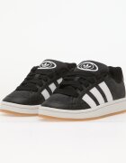adidas Originals Обувки adidas Campus 00s Beta Shoes Kids Carbon/ Ftwr White/ Core Black