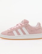 adidas Originals Обувки adidas Campus 00s Kids Clear Pink/ Ftwr White/ Gum 2