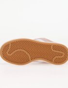 adidas Originals Обувки adidas Campus 00s Kids Clear Pink/ Ftwr White/ Gum 2