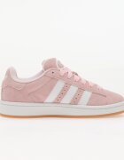 adidas Originals Обувки adidas Campus 00s Kids Clear Pink/ Ftwr White/ Gum 2