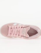 adidas Originals Обувки adidas Campus 00s Kids Clear Pink/ Ftwr White/ Gum 2