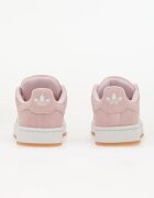adidas Originals Обувки adidas Campus 00s Kids Clear Pink/ Ftwr White/ Gum 2
