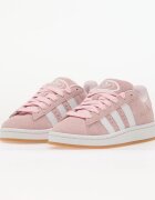 adidas Originals Обувки adidas Campus 00s Kids Clear Pink/ Ftwr White/ Gum 2