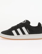 adidas Originals Обувки adidas Campus 00s Kids Core Black/ Ftwr White/ Ftwr White