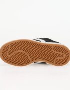 adidas Originals Обувки adidas Campus 00s Kids Core Black/ Ftwr White/ Ftwr White