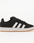 adidas Originals Обувки adidas Campus 00s Kids Core Black/ Ftwr White/ Ftwr White