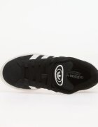 adidas Originals Обувки adidas Campus 00s Kids Core Black/ Ftwr White/ Ftwr White