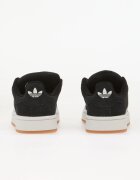 adidas Originals Обувки adidas Campus 00s Kids Core Black/ Ftwr White/ Ftwr White