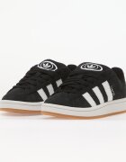 adidas Originals Обувки adidas Campus 00s Kids Core Black/ Ftwr White/ Ftwr White