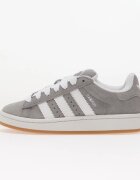 adidas Originals Обувки adidas Campus 00s Kids Grey Three/ Ftwr White/ Ftwr White