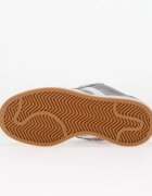 adidas Originals Обувки adidas Campus 00s Kids Grey Three/ Ftwr White/ Ftwr White
