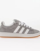 adidas Originals Обувки adidas Campus 00s Kids Grey Three/ Ftwr White/ Ftwr White