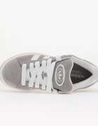 adidas Originals Обувки adidas Campus 00s Kids Grey Three/ Ftwr White/ Ftwr White