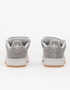 adidas Originals Обувки adidas Campus 00s Kids Grey Three/ Ftwr White/ Ftwr White