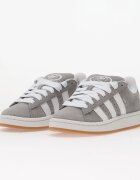 adidas Originals Обувки adidas Campus 00s Kids Grey Three/ Ftwr White/ Ftwr White