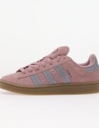 adidas Originals Обувки adidas Campus 00s Kids Magic Mauve/ Frozen Purple/ Gum5