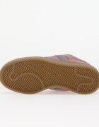 adidas Originals Обувки adidas Campus 00s Kids Magic Mauve/ Frozen Purple/ Gum5