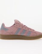 adidas Originals Обувки adidas Campus 00s Kids Magic Mauve/ Frozen Purple/ Gum5