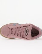 adidas Originals Обувки adidas Campus 00s Kids Magic Mauve/ Frozen Purple/ Gum5