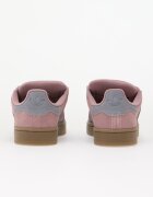 adidas Originals Обувки adidas Campus 00s Kids Magic Mauve/ Frozen Purple/ Gum5