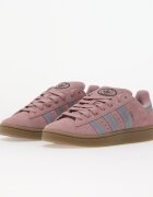adidas Originals Обувки adidas Campus 00s Kids Magic Mauve/ Frozen Purple/ Gum5