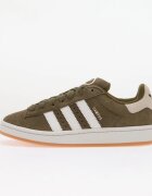 adidas Originals Обувки adidas Campus 00s Kids Olive Strata/ Ftwr White/ Gum 2