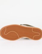 adidas Originals Обувки adidas Campus 00s Kids Olive Strata/ Ftwr White/ Gum 2