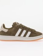 adidas Originals Обувки adidas Campus 00s Kids Olive Strata/ Ftwr White/ Gum 2