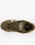 adidas Originals Обувки adidas Campus 00s Kids Olive Strata/ Ftwr White/ Gum 2