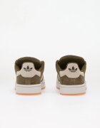 adidas Originals Обувки adidas Campus 00s Kids Olive Strata/ Ftwr White/ Gum 2