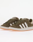 adidas Originals Обувки adidas Campus 00s Kids Olive Strata/ Ftwr White/ Gum 2