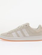 adidas Originals Обувки adidas Campus 00s Kids Orbit Grey/ Ftwr White/ Gum 2