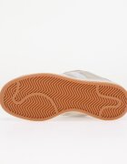 adidas Originals Обувки adidas Campus 00s Kids Orbit Grey/ Ftwr White/ Gum 2
