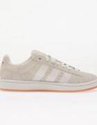 adidas Originals Обувки adidas Campus 00s Kids Orbit Grey/ Ftwr White/ Gum 2