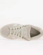 adidas Originals Обувки adidas Campus 00s Kids Orbit Grey/ Ftwr White/ Gum 2