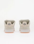 adidas Originals Обувки adidas Campus 00s Kids Orbit Grey/ Ftwr White/ Gum 2