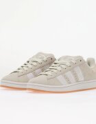 adidas Originals Обувки adidas Campus 00s Kids Orbit Grey/ Ftwr White/ Gum 2