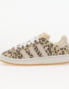 adidas Originals Обувки adidas Campus 00s Kids Sand Strata/ Ftwr White/ Gum 3