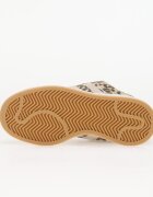 adidas Originals Обувки adidas Campus 00s Kids Sand Strata/ Ftwr White/ Gum 3
