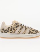 adidas Originals Обувки adidas Campus 00s Kids Sand Strata/ Ftwr White/ Gum 3